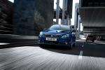 Peugeot 308 GT 2017 года (WW)